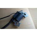 BISON(CHINA) Generator Ignition Coil For Sale